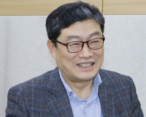 드론은 차세대 융합자원이다